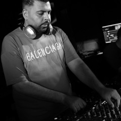 رحمه محسن - حفله تنكريه - ريمكس دى جى سكاى