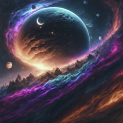 Eclipsed by You