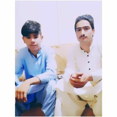 khumari ghusan 🥰