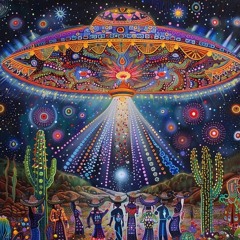 Deep Dive Reverie: A Journey | 07/24