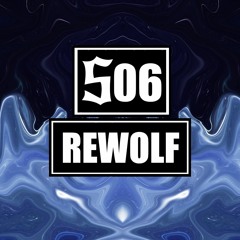 S06 | REWOLF | Sparc Mix Series
