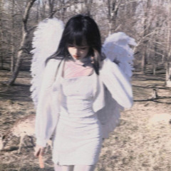 Cupid Boy - heartlxss [reprod Deseize]