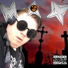 Vampire Fangs (Demo)