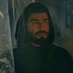 الاخرس - لساتني جنبي - مين فينا الي خان - بطيء