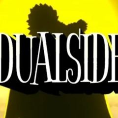 FroZenPai - 愛 (Love)