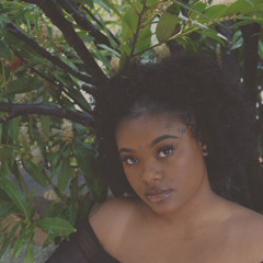 Breaking Point Ft. Ja'Quez