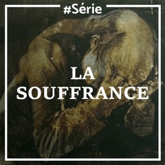 Le mystère de la souffrance