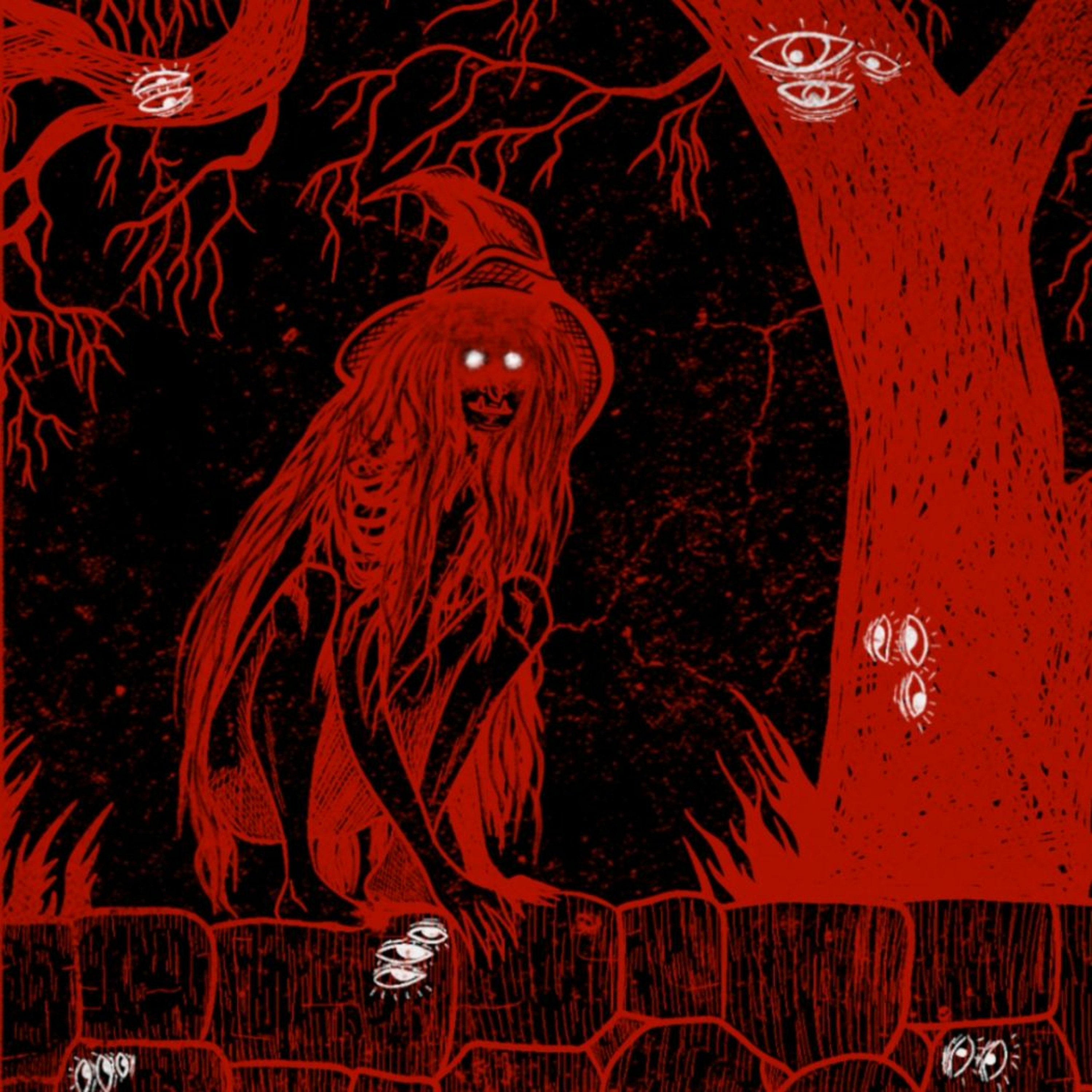 LAST BREATH FEAT. BLUNTSMOKKE episode artwork