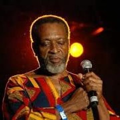 Junior Murvin - Cool Down The Heat & Super Powers