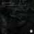 Artwork for PREMIERE | Santiago Nech - Shades (Alex Compton & VCRHEADCLEANER Remix)