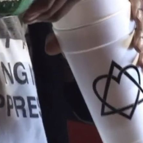 tefflon x toast up (2onefour x mike fireal) [†DIGM Exclusive†]