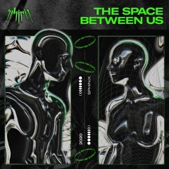 The Space Between Us