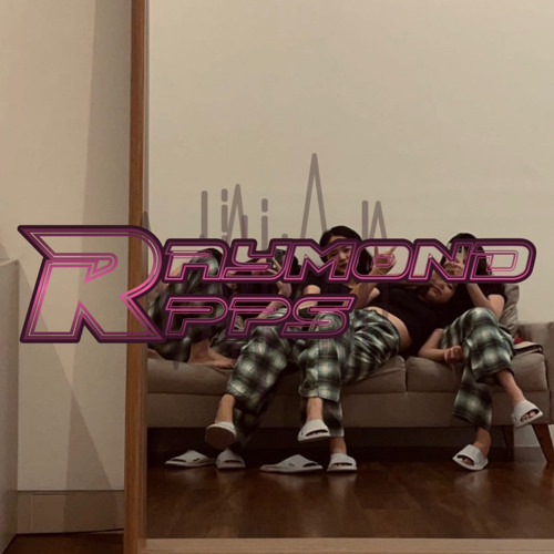 MIXBREAKZ 280 #Req FOURMO