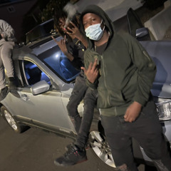 killmikey - luh dame lost & found#freedame