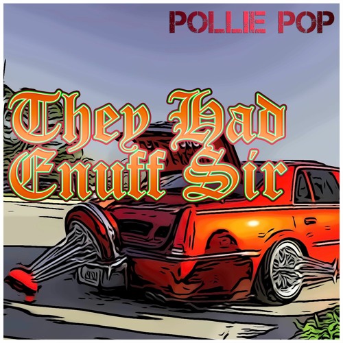 No Interference From 3 Down Terence #ScrewedNChopped