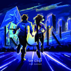 Run - Pop Mix