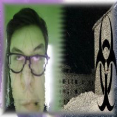 This file was sent from FL Studio Mobile.