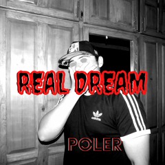 nigga-z beat x real dream