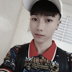 Beat Again 2017 - Future Mix