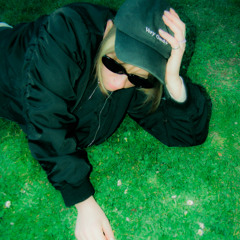 20251101 // [sic]nal - Quasimono 022 w/ Multifun