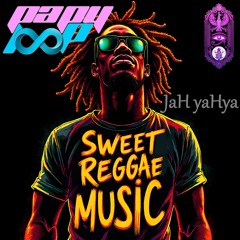 JaH yaHya - SWeeT ReGGae MuSiC !