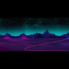Retro