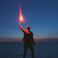 Eternal Flame