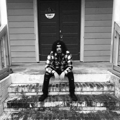 Wso Jester - Remember The Rain (Prod. 2kjack)