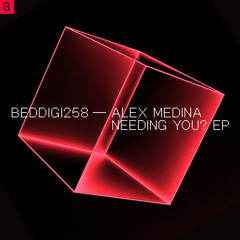Stream Bedrock Records music | Listen to songs, albums