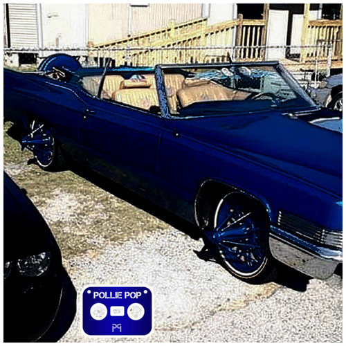 The Quarrel in Quail Valley (Screwed & Chopped Remix)