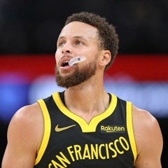 NBA: Rebuild nos Warriors? + Siakam nos Pacers e All-Star (Podcast The Playoffs #169)
