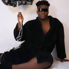 MyChIckBad verse * scrapped