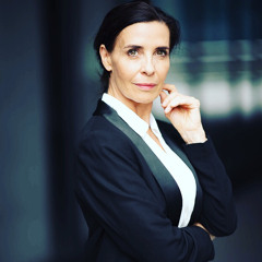 Hörspiel Krimi Masha