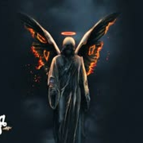 TokenVlone - Heaven or Hell