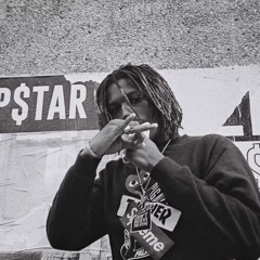 SESE KEPLER // GANG SHIT "3"