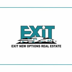 9-16-21 Denise Wortman And Susan Wright Of Exit New Options Real Estate