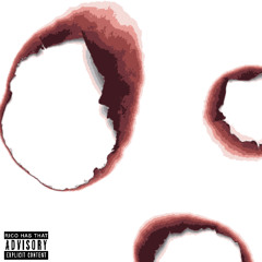 Burn Stains / PYT (prod Hendrix + RIco Has That)