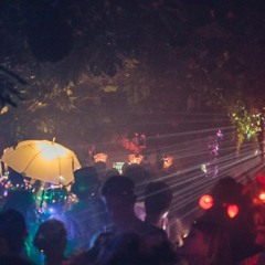 Manal @ Kabinett der Kuriositäten - 22.04.23