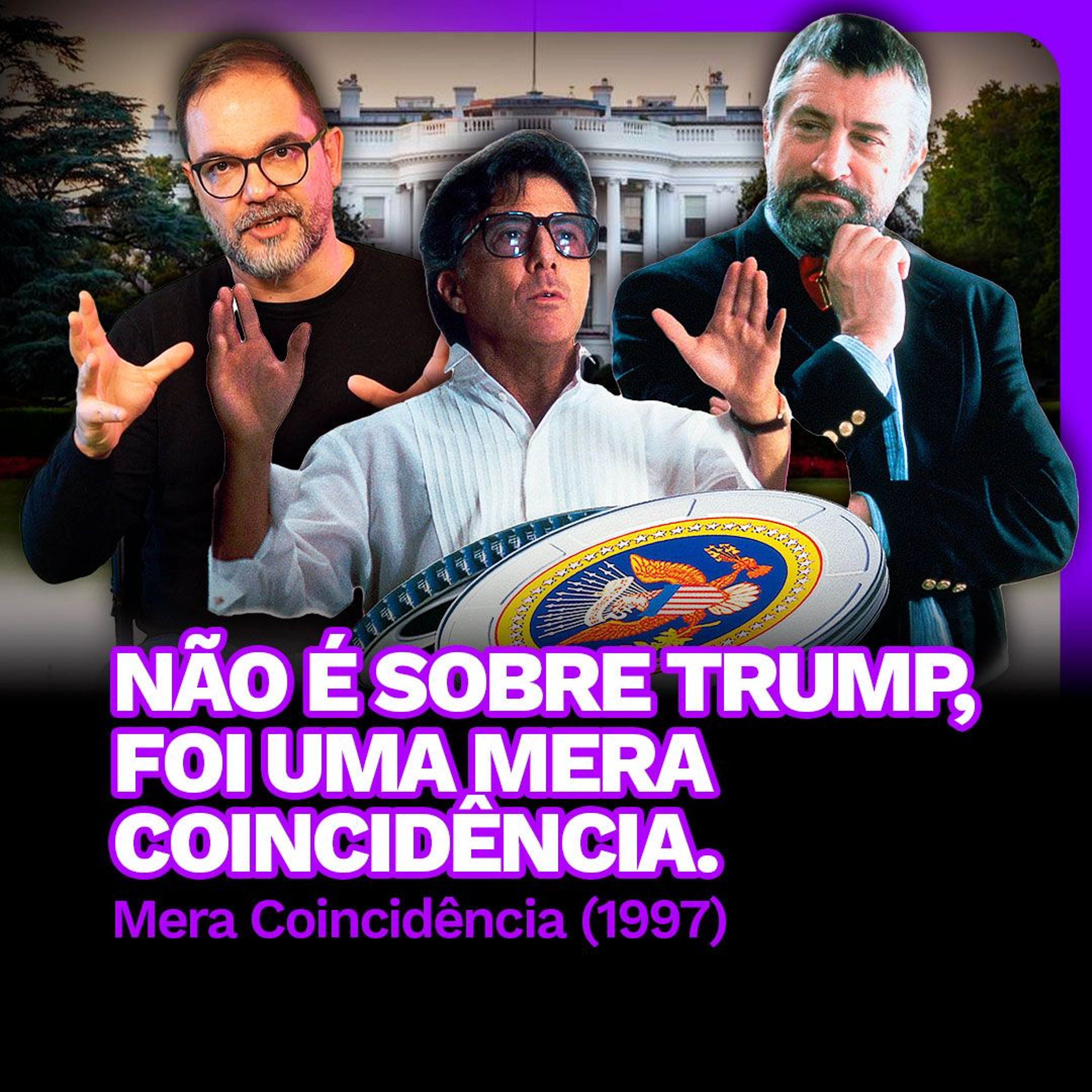 Estúdio 5º Elemento