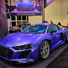 Miyagi & Эндшпиль feat. масло черного тмина - Wisdom