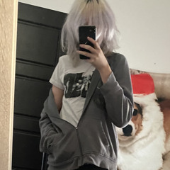 staymad prod bonxpf
