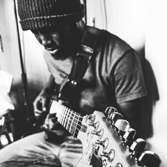 Karambu Imunjundo - Muriithi wa Ngita (Cover ft Ntinyari Karani & Gaita Murimi)