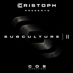 SUBCULTURE II
