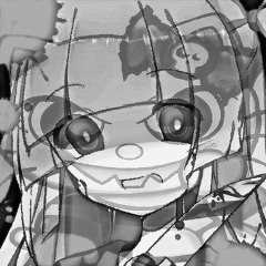 ˚˖𓍢ִ໋❀ secretsaturdays (๑◡๑) it's not you, it's me 𝄞⨾𓍢ִ໋ ⋆｡‧˚eyeblind mixx˚‧｡⋆