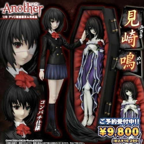 ƮɩꙆꙆ ᙃᥱ@tᖾ ᙃ꧰ᥱ$ ᙀ⳽ ᕈ@ᖇƮ