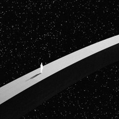 خلاص ناوي تبتعد! يا حيلة الله وش بيديني