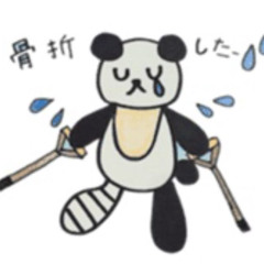 DREAMPOLICE