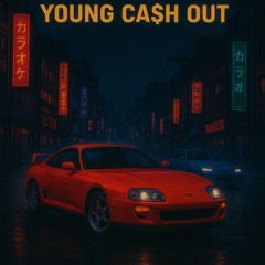 2AM