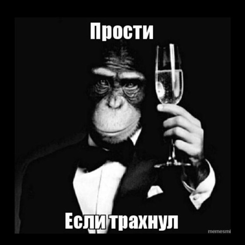 99 problem(feat ZAZARAIN)