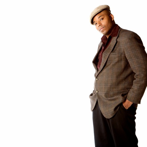 Classic Soulstyle